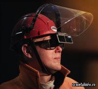 Лучшие профессионалы НЛМК получили награды