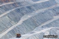 Минпромторг рассчитывает на появление в РФ переработки лития