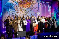 ТМК поддержала две номинации в области устойчивого развития на национальной PR-премии «Серебряный лучник»