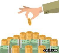 Инфраструктуру аэропорта Пашковский в Краснодаре будут развивать с госфинансированием