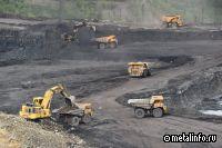 Водители автосамосвалов БелАЗ пройдут стажировку в компании Якутуголь