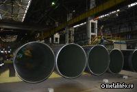 В ДНР восстановят 18 промпредприятий