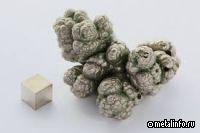 Евросоюз рассматривает запрет на импорт российских платины и меди