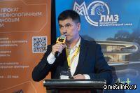 Взаимодействие производителей профнастила и поставщиков рулонной стали усложняется