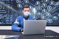 Особенности BIM-проектирования в строительстве промышленных зданий
