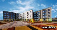В Новой Москве введут 30 школ и детсадов в 2024 г.