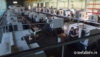 Муроммашзавод инвестирует 2,2 млрд руб. в производство автокомпонентов