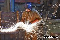 На ЧМК выбрали лучшего токаря, слесаря-ремонтника и газосварщика