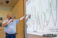 Участники рынка металлов Приволжья соберутся в Нижнем Новгороде