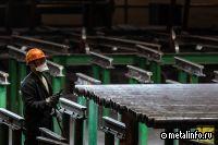 В России утверждён новый ГОСТ для бесшовных труб из легированных сталей