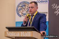 Актуальные тренды трубного рынка Северо-Запада