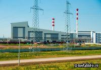 МЗ Балаково планирует на 80% увеличить количество рабочих мест