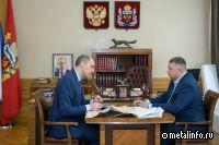 Русникель сообщил о росте выручки на 37% за 2024 год