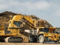 Лариса Ивлева назначена на должность и.о. президента УК ЮГК