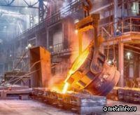 Доля «классических» технологий литья в высокотехнологичных отраслях к 2030 г. составит не выше 20%