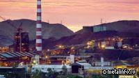 Правительство Австралии даст $395 млн. на продление работы медного комплекса Glencore
