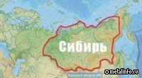 В Сибири появится первый в стране инновационный кластер глубокой переработки цветных и редкоземельных металлов