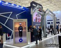 Северсталь анонсировала обновленную технологию быстровозводимых зданий