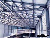 Стратегия развития партнёрской сети Северсталь Стальные Решения (видеоинтервью)