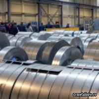 March issue “Metal Supply and Sales” has been released