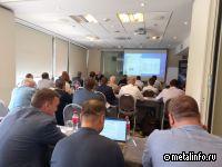 Дефицит цинка в России составляет 60 тыс. тонн в год