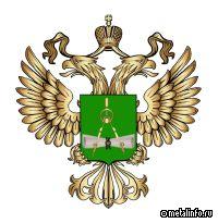 Росстандарт утвердил 6 стандартов, разработанных ТК 099 Алюминий