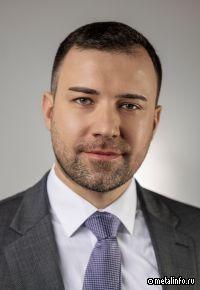 Корпорация Квазар: развитие и совершнествование