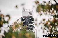 Danieli построит для себя метзавод