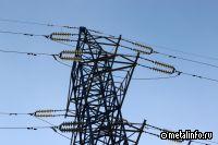 Строительство АЭС в Хабаровском крае оценивается в 250 млрд руб.