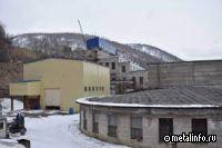 Русолово запустило первую автоматизированную станцию очистки шахтных вод