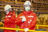 Вклад ММК в развитие промтуризма отмечен на федеральном уровне