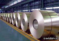Everything is Expensive, Only Prices are Low. The Russian Market for Sheet Metal and Welded Pipes: March 13–20
