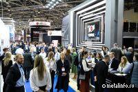8 237 профессиональных фото с площадки "Металл-Экспо-2024":  найди себя и свой стенд!