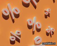 Ключевая ставка и динамика цен на лом — аналитика от Vtorion