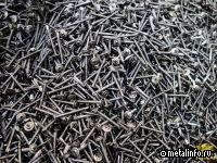 Ассоциация "Промметиз" подвела итоги работы предприятий метизной отрасли за декабрь 2024 г.