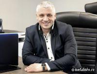 Сотрудник ОМК вошел в топ-300 руководителей-лидеров строительной отрасли