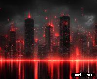 RED Security SOC: политически мотивированные хакерские группировки объединяются для атак на российский бизнес