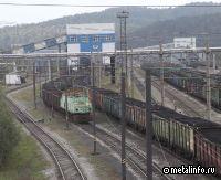 Минприроды: запасов угля в России более чем на 100 лет