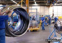 Мировой рынок титана к 2026 г. может вырасти до $6,1 млрд