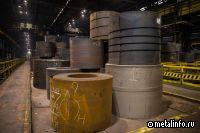 Весна все-таки пришла. Российский рынок листового проката и сварных труб: 1-8 апреля