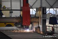 Завод «Маршал» в ЛНР закупит больше нового оборудования