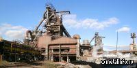 ArcelorMittal запустит после ремонта доменную печь на испанском заводе