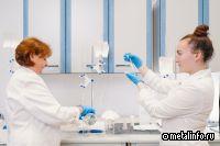 ВТЗ повысит эффективность экологического контроля на предприятии