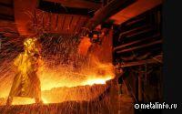 Австралийская Nickel Industries может продать 20% акций для привлечения средств на развитие