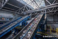В создание комплекса по обращению с ТКО в Оренбурге инвестируют 4,5 млрд руб.