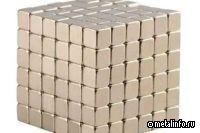 Китай увеличил экспорт редкоземельных металлов