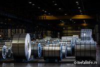 Северсталь представила комплексное решение для приоритетных проектов в Центральной Азии