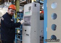 Сибкабель установил оборудование с искусственным интеллектом