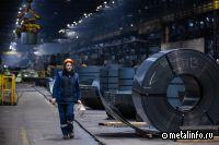 Сушите весла, сэр! Российский рынок листового проката и сварных труб: 4-16 сентября