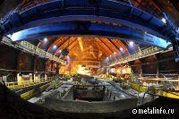 Суд прекратил дело по иску Газпромбанка к Мечелу о взыскании акций ЧМК